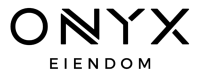 Onyx Eiendom